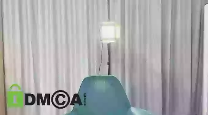 AngelaHonour