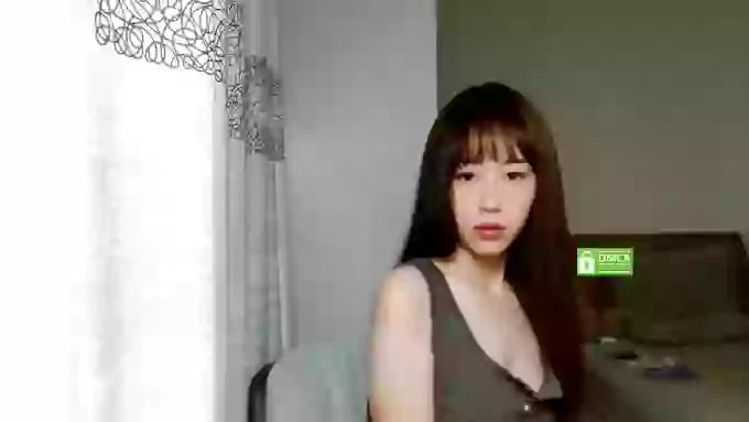 JIU_Cat