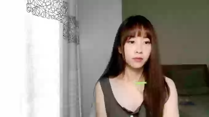 JIU_Cat
