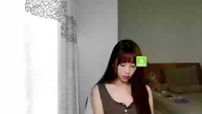 JIU_Cat