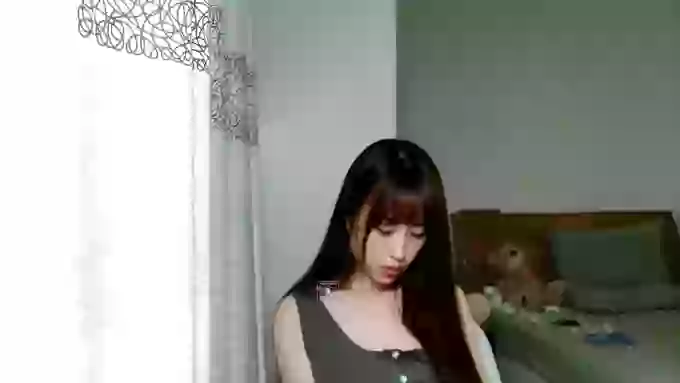 JIU_Cat