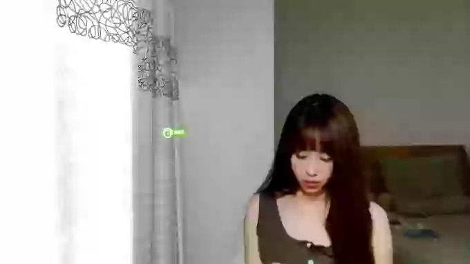 JIU_Cat