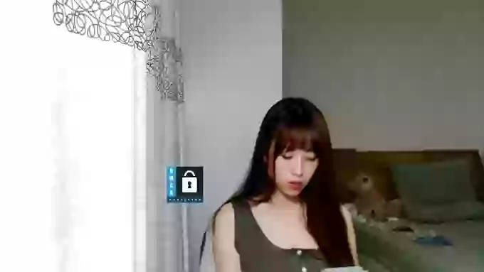 JIU_Cat