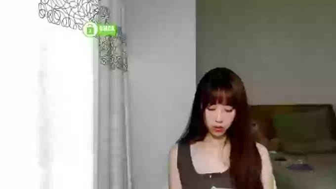 JIU_Cat