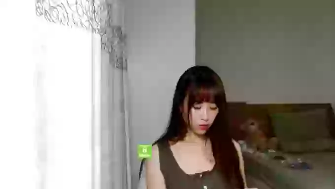 JIU_Cat