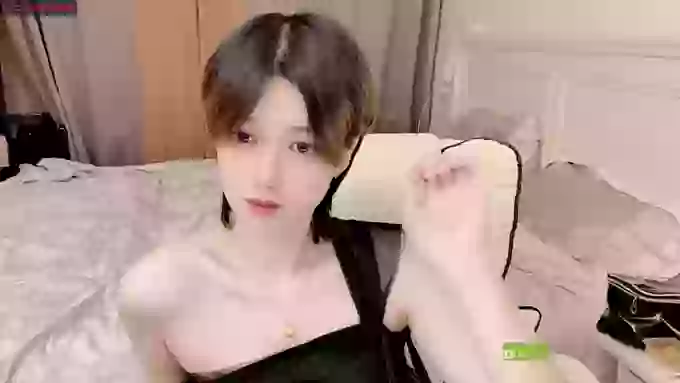 IamGirl0