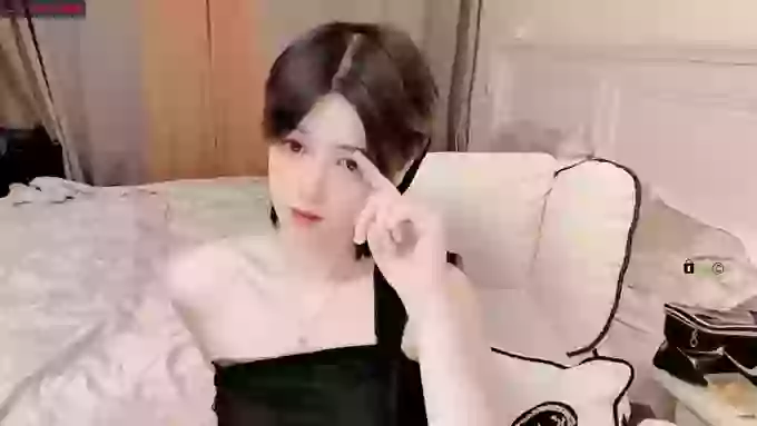 IamGirl0
