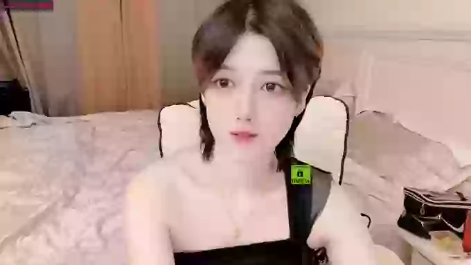 IamGirl0