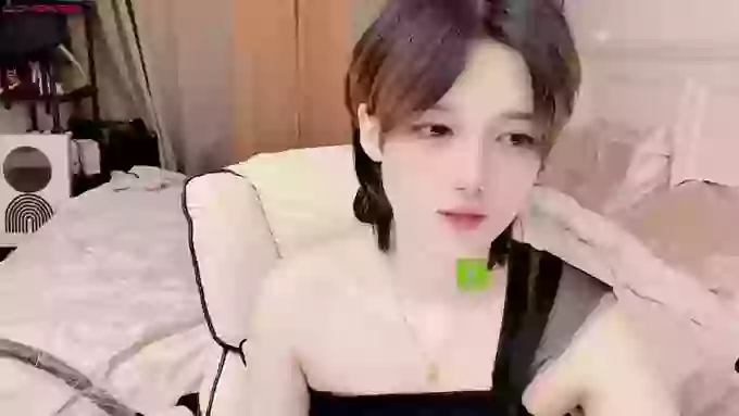 IamGirl0