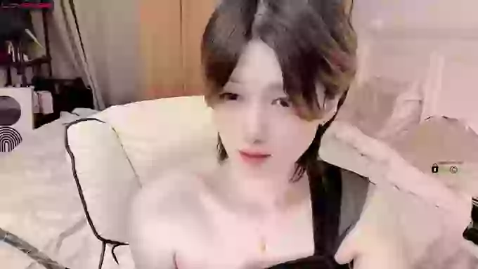 IamGirl0