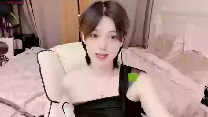 IamGirl0