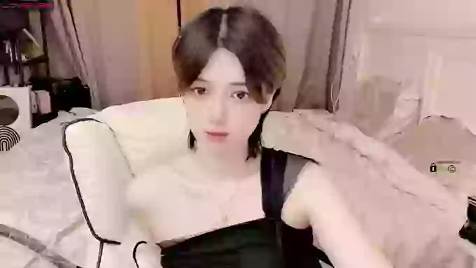 IamGirl0