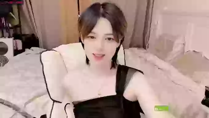 IamGirl0