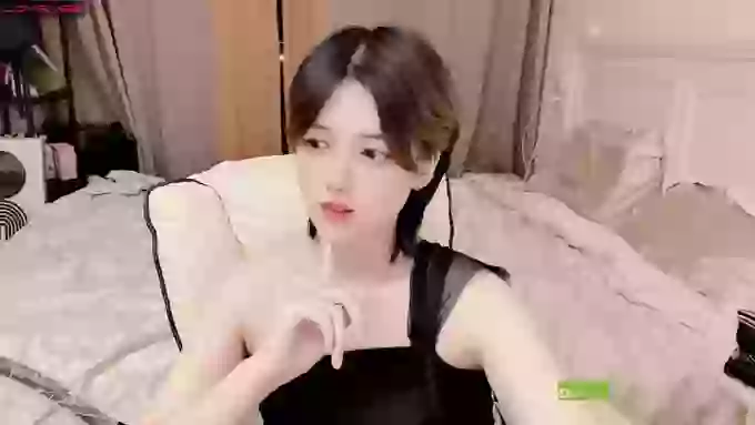 IamGirl0