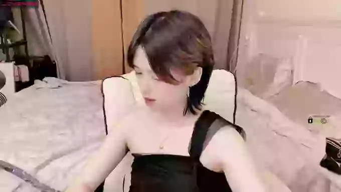 IamGirl0