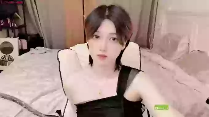 IamGirl0