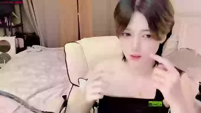 IamGirl0