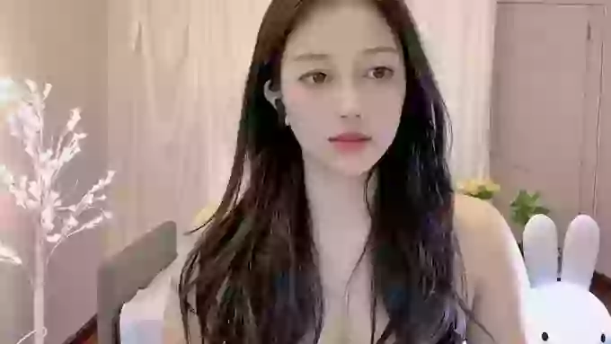 SharonLee001