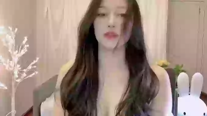 SharonLee001