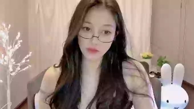 SharonLee001