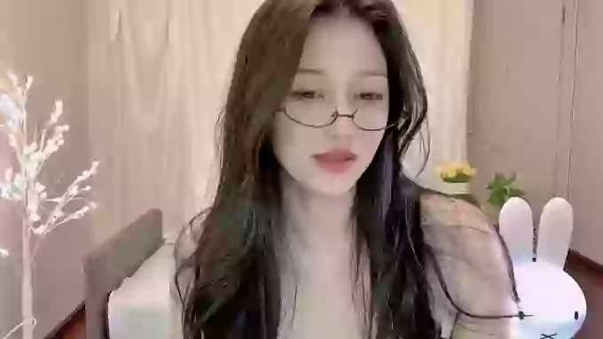 SharonLee001