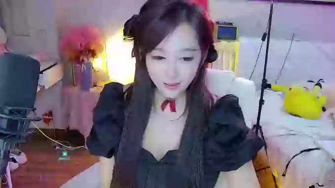 charming_NaNa21
