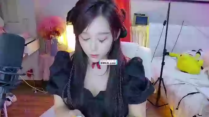 charming_NaNa21