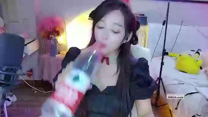 charming_NaNa21