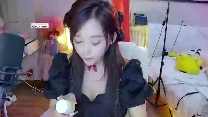 charming_NaNa21