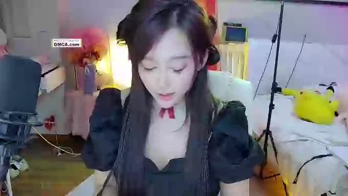 charming_NaNa21