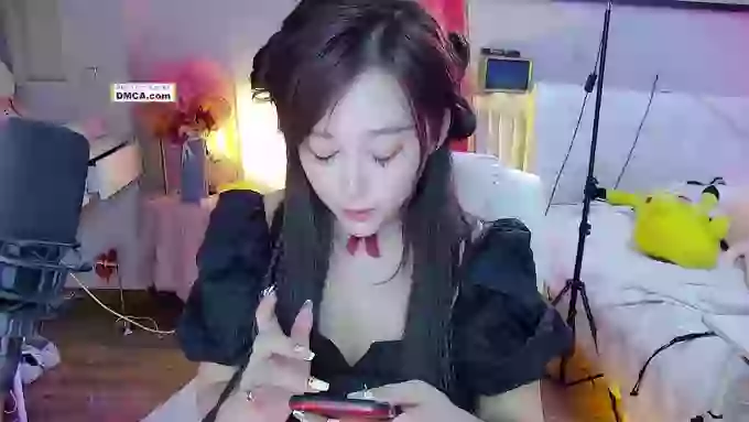 charming_NaNa21
