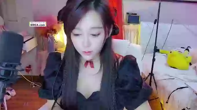 charming_NaNa21