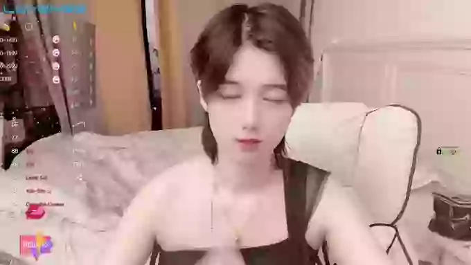 IamGirl0