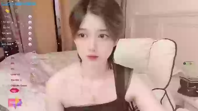 IamGirl0