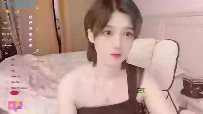 IamGirl0