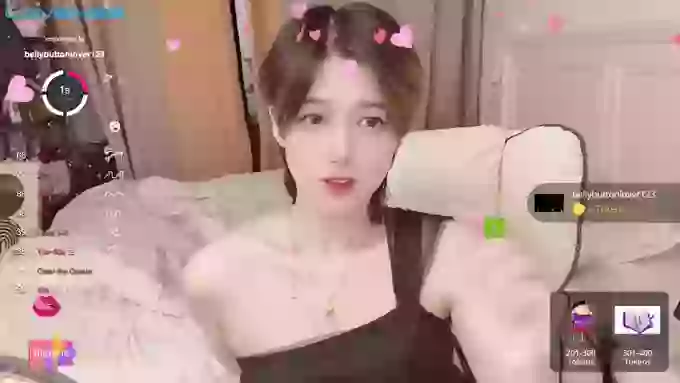 IamGirl0