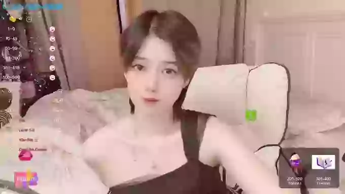 IamGirl0