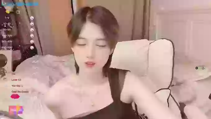 IamGirl0