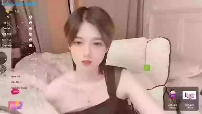 IamGirl0