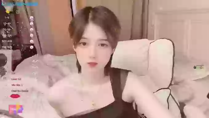 IamGirl0