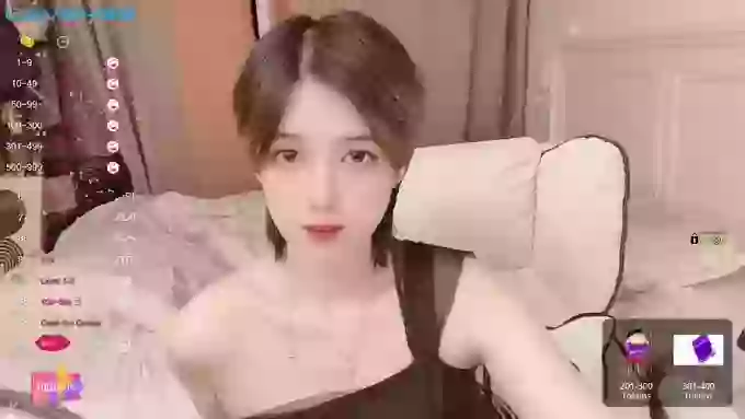 IamGirl0