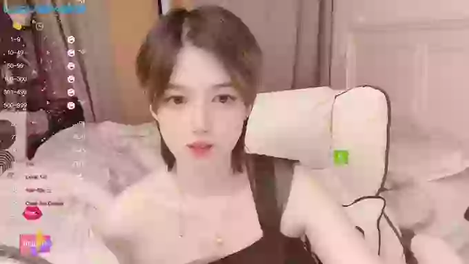 IamGirl0