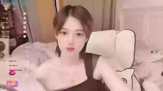 IamGirl0