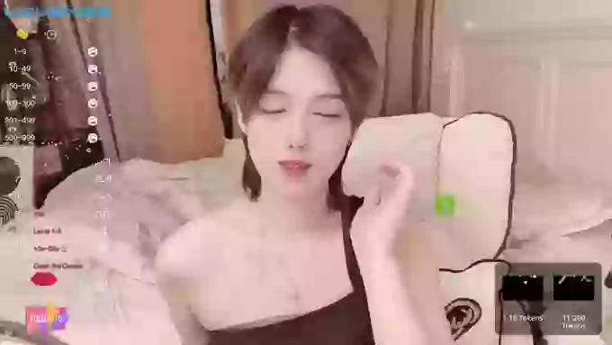 IamGirl0