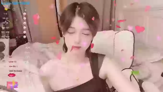 IamGirl0