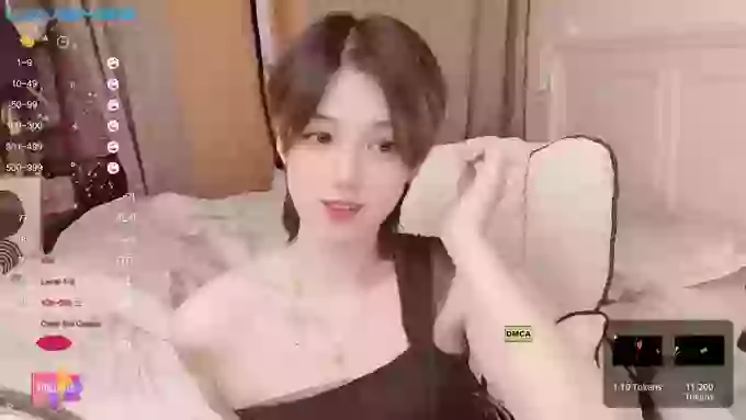 IamGirl0