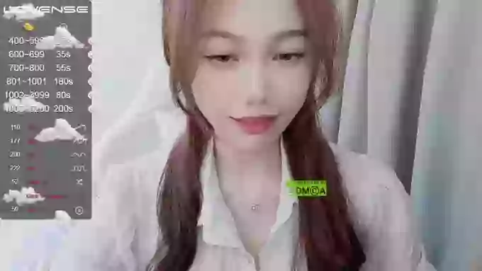 honeybaby-kk