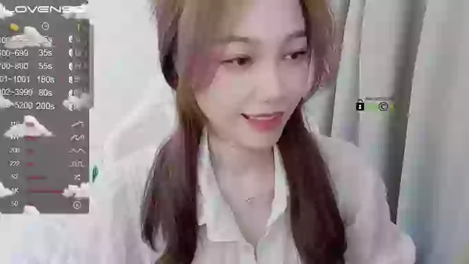 honeybaby-kk