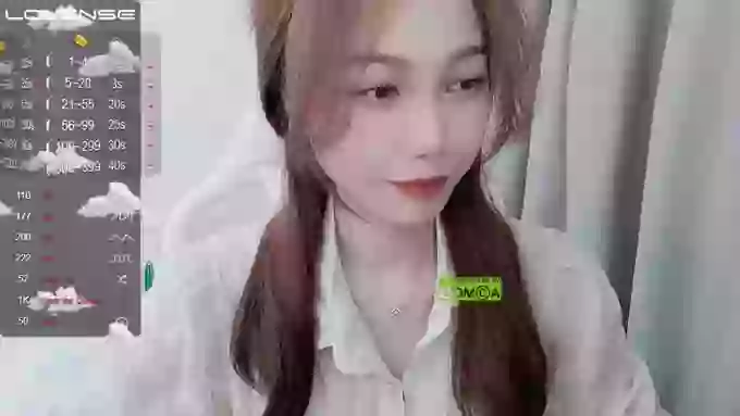 honeybaby-kk