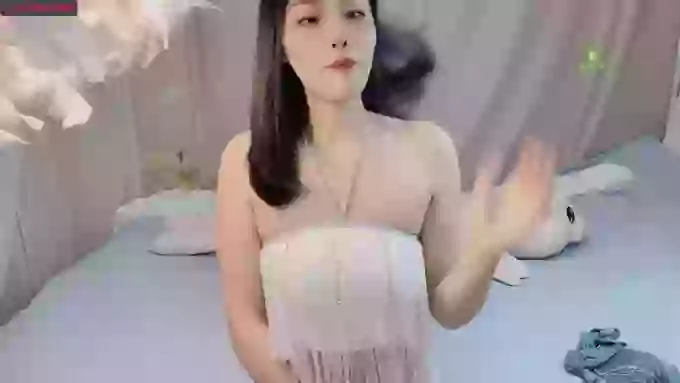 Nancy000_